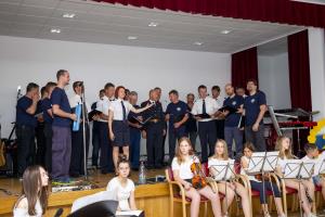 024 Pgd Razdrto Foto atelje Postojna